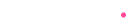 Slapdo.shop